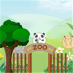 坚果app ios