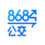 lanter官网破解版