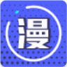 lantern 链接