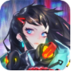 shadowrocket下载官网
