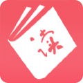 香港梯子