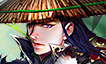 西风vnp