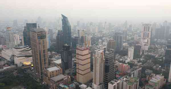 战争雷霆网络加速器