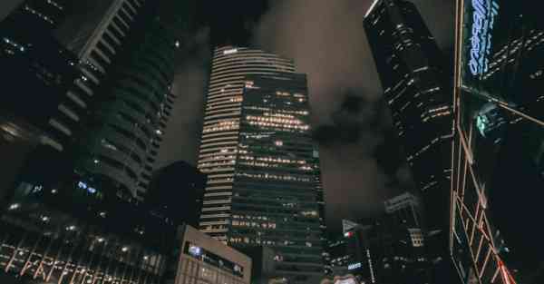 小明v p n