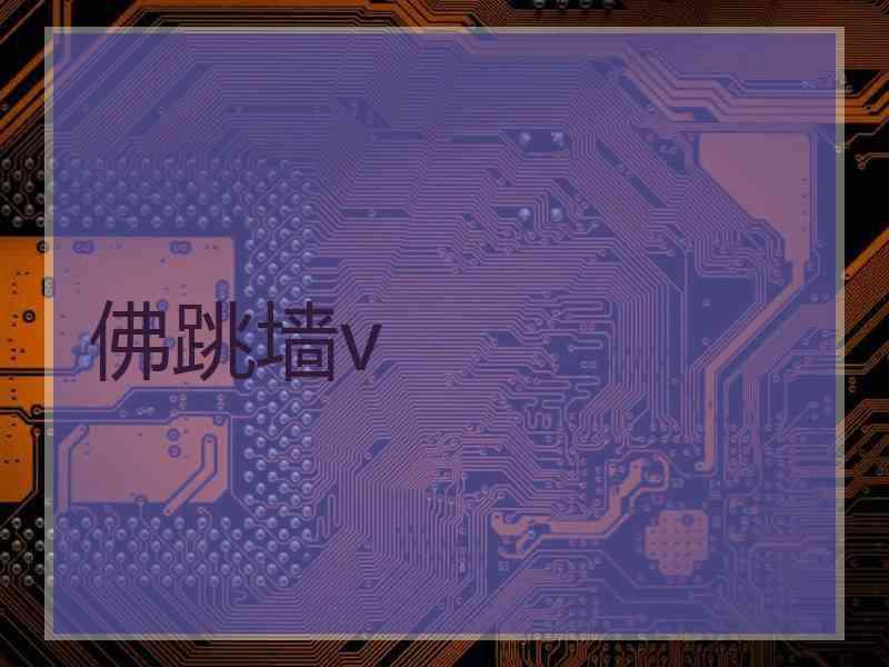 佛跳墙v